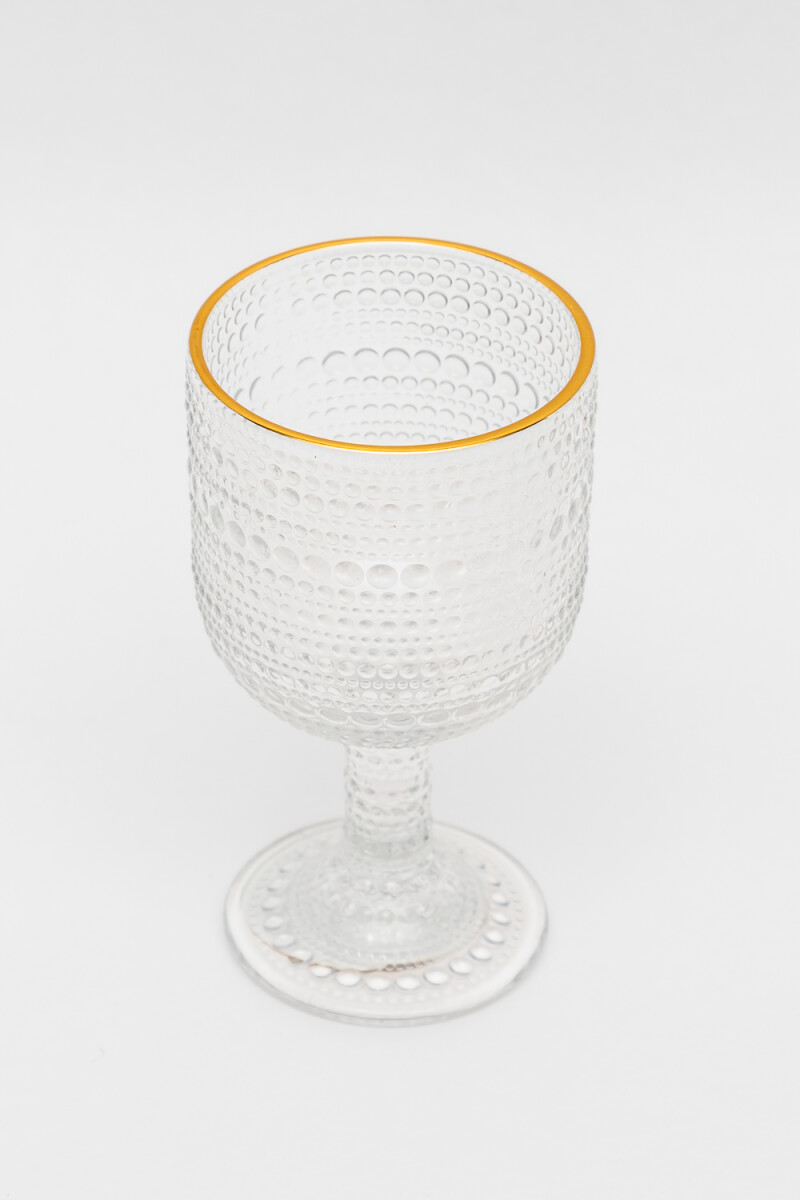 Copa Atenea - Estampado 2 