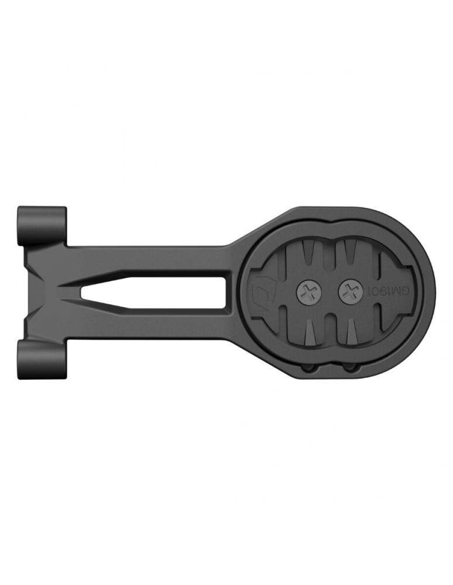 Soporte Directo De Garmin Syncros 