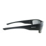 Lentes De Sol Chilli Beans Performance Negro/negro
