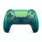 JOYSTICK SONY DUAL SENSE PLAYSTATION 5 CHROMA Joystick Inalámbrico DualSense SONY PS5 PlayStation 5 - Chroma Teal