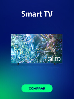 Homecuarto Smart Tv