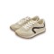 CHAMPION 35-40 BEIGE-BROW