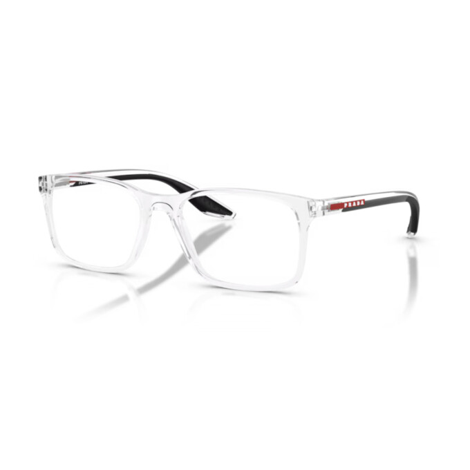 Prada Sport 08RV Transparente