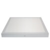 PANEL LED ADO BACKLIGHT 32W 40X40 6500K 2560LM PANEL LED ADO BACKLIGHT 32W 40X40 6500K 2560LM