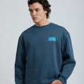 SWEATER PERIL DIXIE Petroleo
