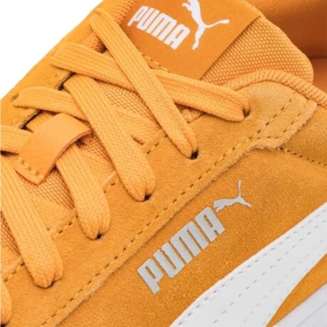 Champion Puma Hombre Smash 3.0 Desert-Clay S/C