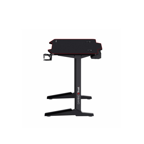 Mesa Trust Gaming GXT1175 Imperius XL