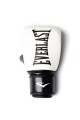 GUANTES DE BOXEO EVERLAST ELITE CARDIO Blanco