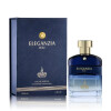 ELEGANZIA BLEU 100ML ELEGANZIA BLEU 100ML