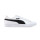 Championes Puma Smash V2 L White/Black
