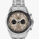 Reloj Jacques Lemans caballero Reloj Jacques Lemans caballero