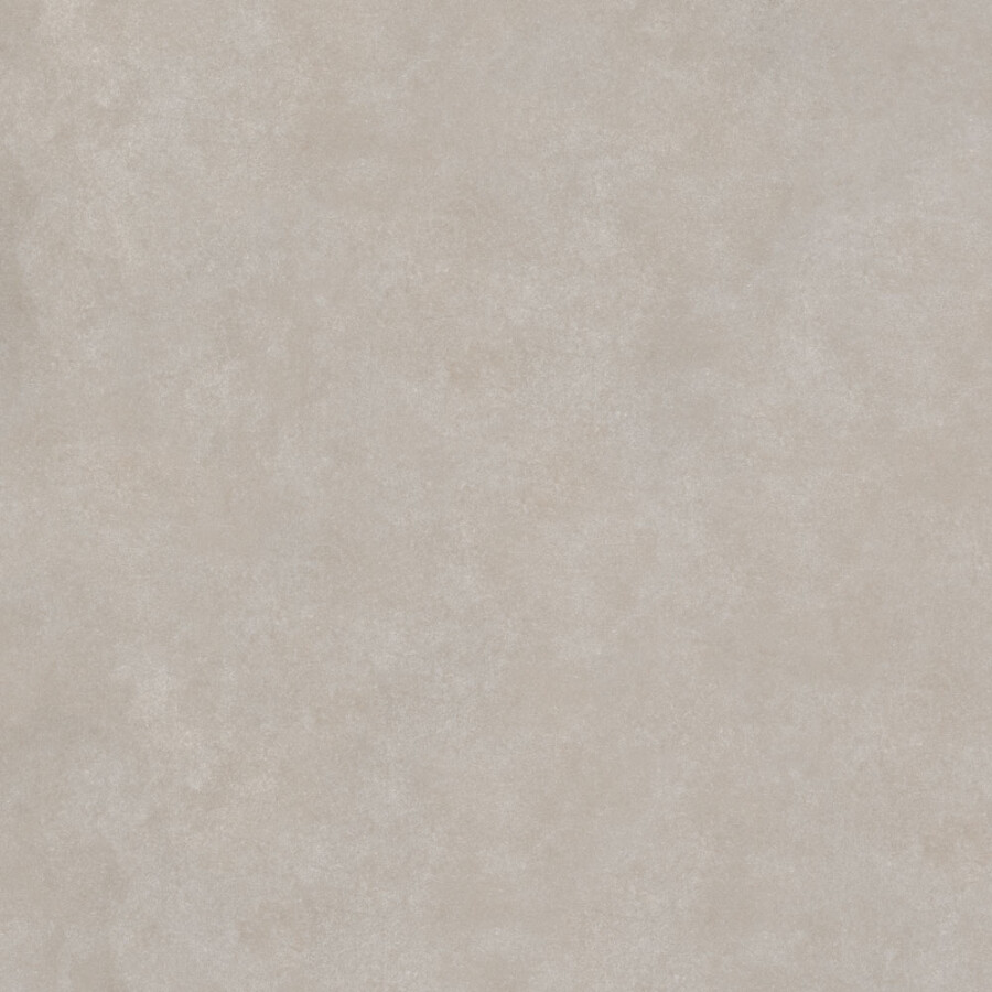 Porcelanato LM Quadra Greige Me Porcelanato LM Quadra Greige Me