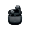 Auriculares Xiaomi Redmi Buds 8 Active color negro Auriculares Xiaomi Redmi Buds 8 Active Color Negro