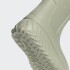 Botas Adidas Superstar Adifom SST Verde