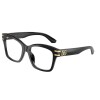 Dolce & Gabbana Dg3419 501