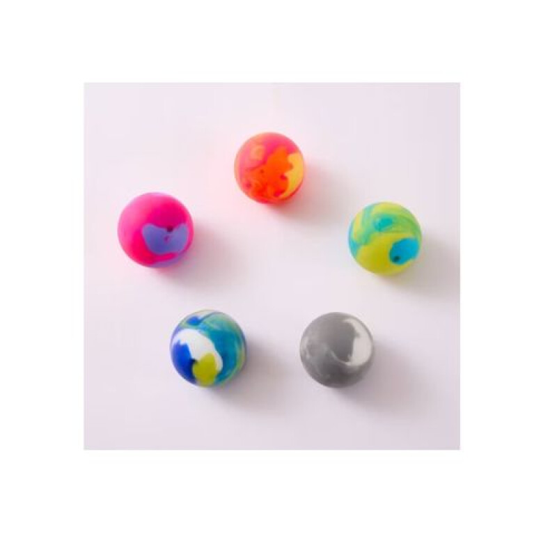 Pelota Squishy Solar Jadore Pelota Squishy Solar Jadore