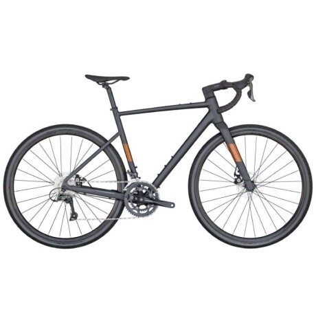 Speedster Gravel 60 S