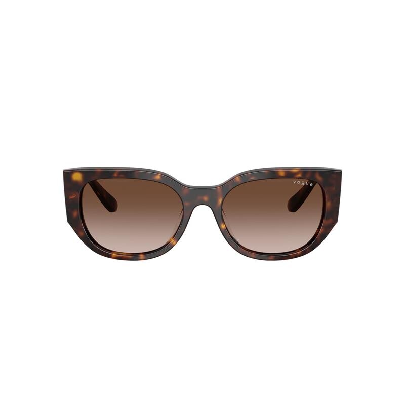Vogue 5641-su W65613