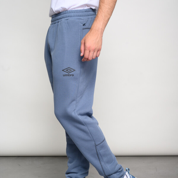 PANTALÓN LIMIT Umbro Hombre 00p