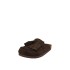 ZUECO 35-40 BROWN