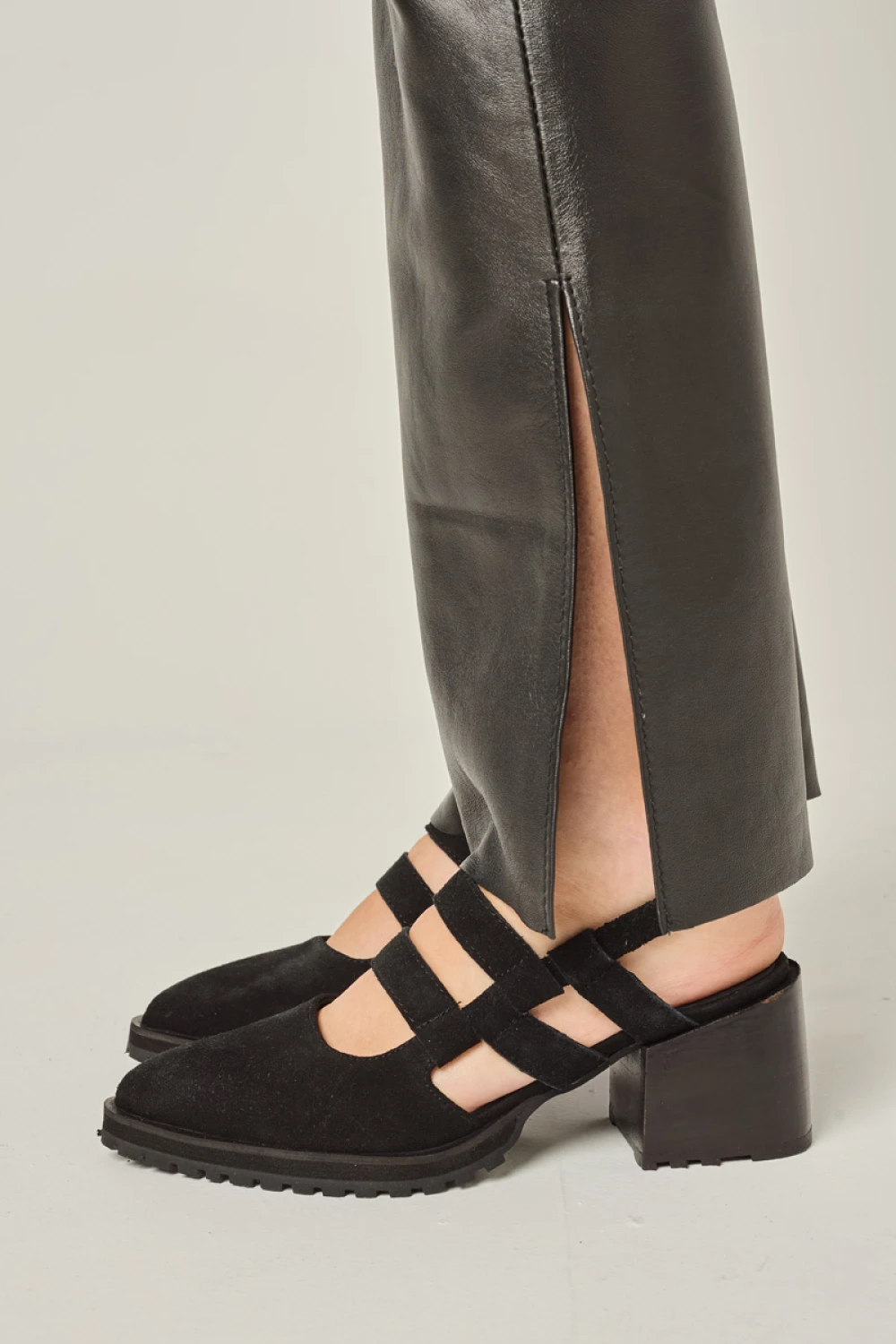Zapato naomi