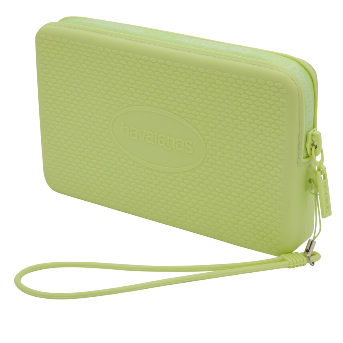 Bolso Havaianas Mini Bag Logo Unisex 