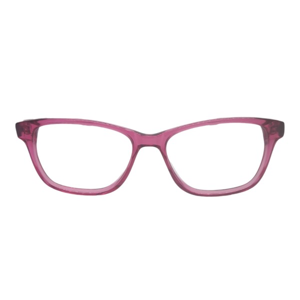 EU080228 fucsiacristal