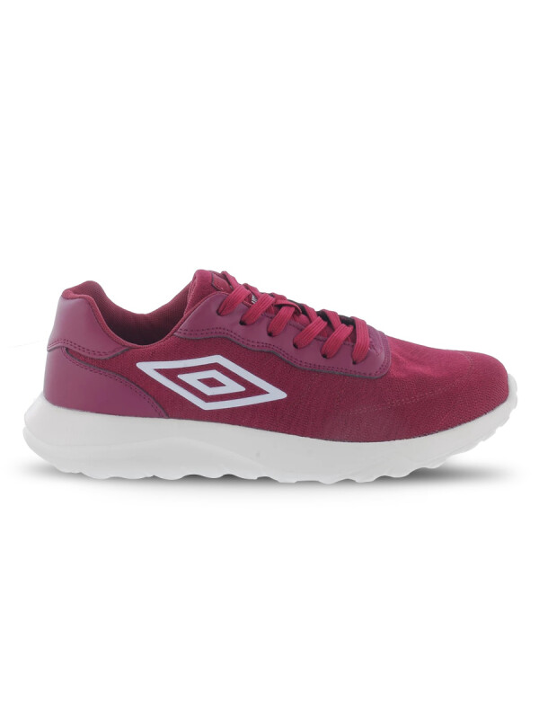 Calzado Sunderland Umbro Hombre 0w9
