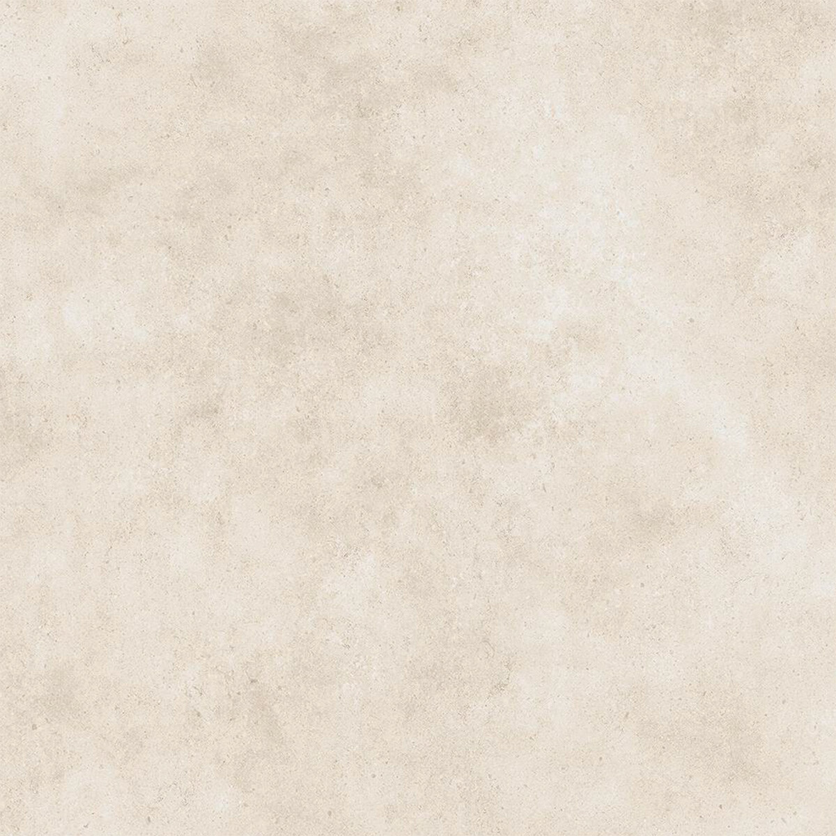 Porcelanato Suburban Ivo Eco Grp "a" 60x60 Cm 