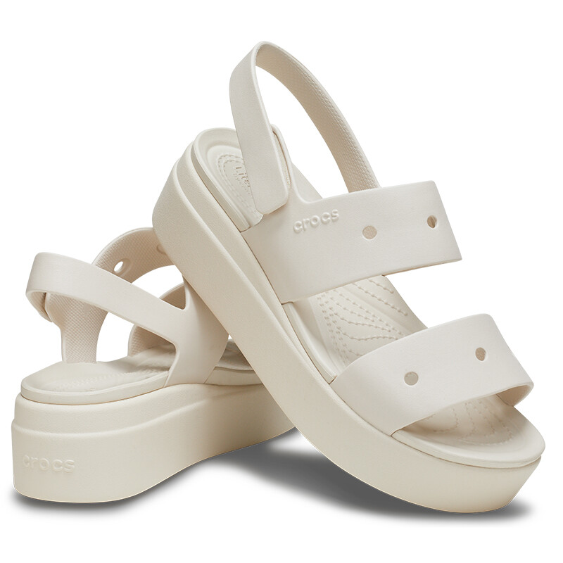 Sandalias Brooklyn Stucco