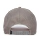 Gorra Goorin Bros Trucker Baseball - Storm Eagle Gorra Goorin Bros Trucker Baseball - Storm Eagle