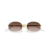 Ray Ban Rb3767 001/13