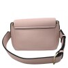 Cartera GUESS BG877819 Rosauniforme