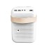 Proyector Xiaomi Wambo T6 Max FHD Proyector Xiaomi Wambo T6 Max FHD