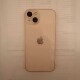 iPhone 13 128 GB - Pink iPhone 13 128 GB - Pink