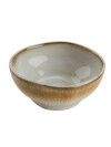 Bowl BERTIL Ø9xH4cm surtidos Bowl BERTIL Ø9xH4cm surtidos