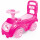 Buggy P/ Niño O Unicornio Dolu Producto Europeo Rosado