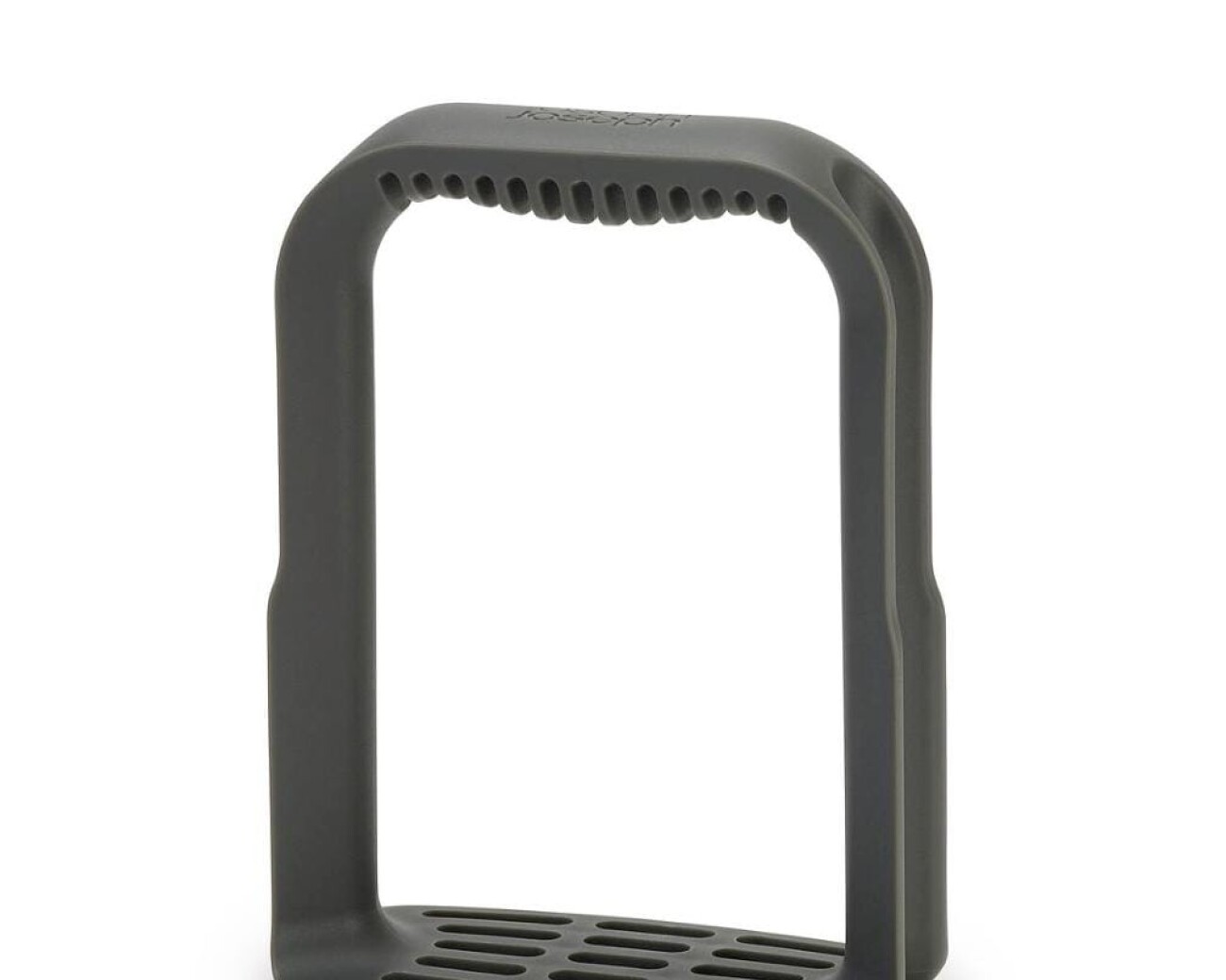 Puretero Manual Ergonómico Joseph Joseph Duo Puretero Manual Ergonómico Joseph Joseph Duo