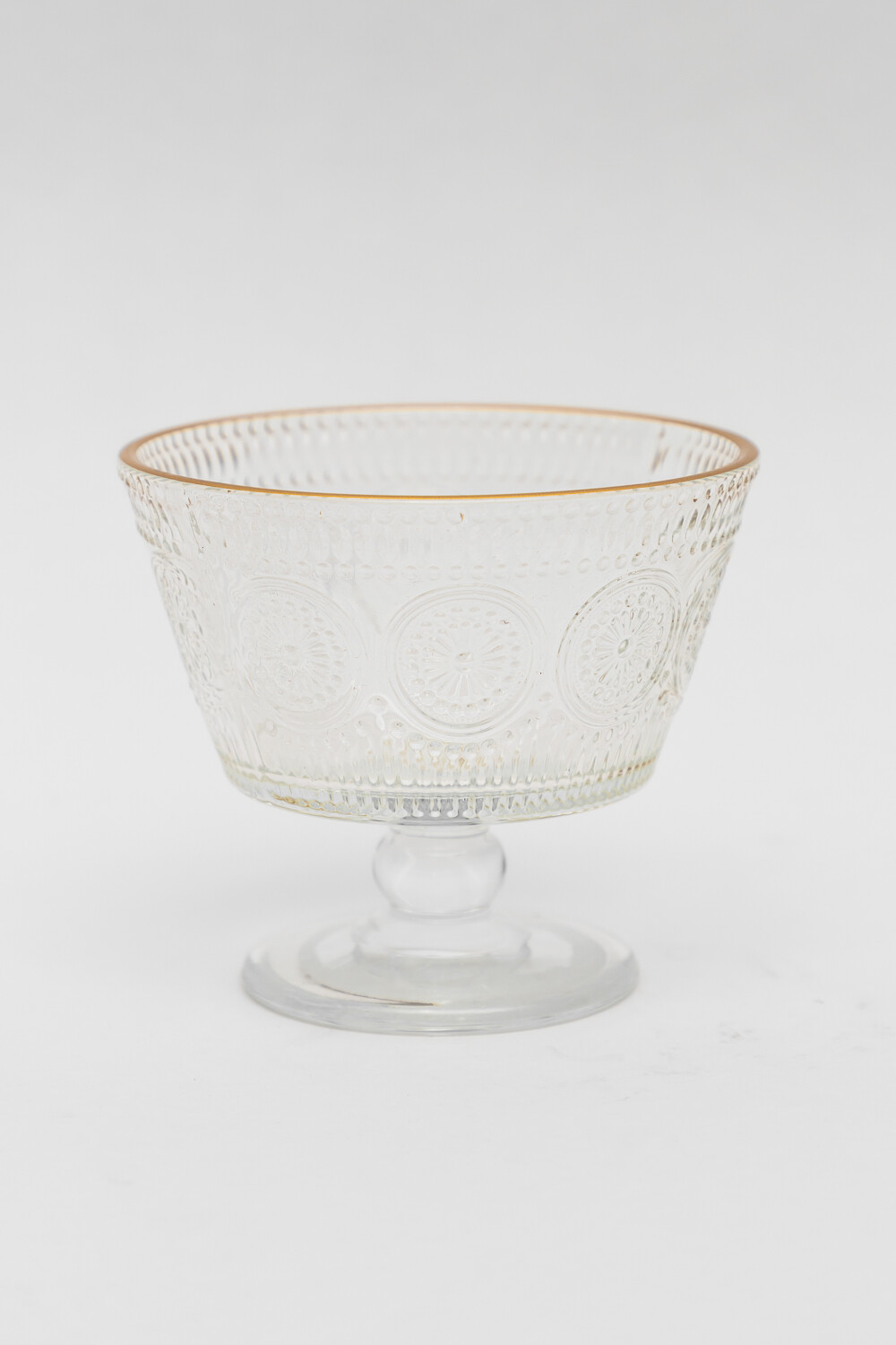 Copa Atenas Baja Estampado 2