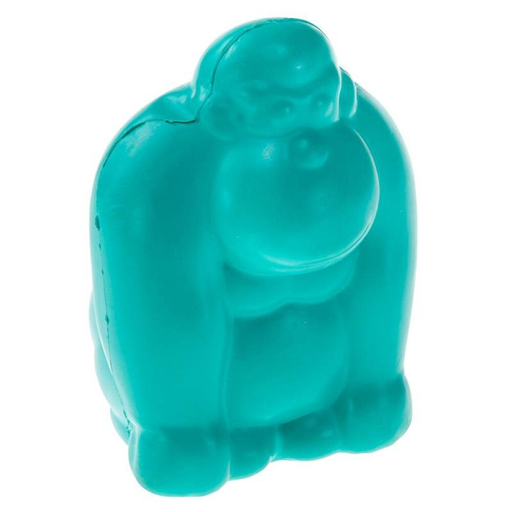 PA 5533 GORILLA SQUEAK ME PA 5533 GORILLA SQUEAK ME