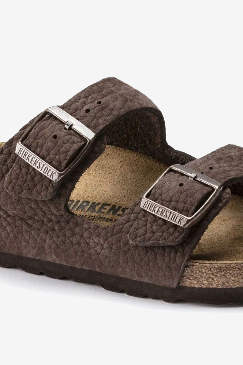 ARIZONA Marron