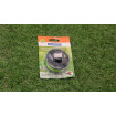 Carretel para Bordeadora Tramontina (1.8mm) Carretel para Bordeadora Tramontina (1.8mm)