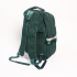 MOCHILA LYRISSA VERDE MOCHILA LYRISSA VERDE
