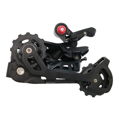 Transmisión De Bicicleta Sensah MTB XRX 1x12S 001