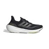 Championes Adidas Ultraboost 23 Negro