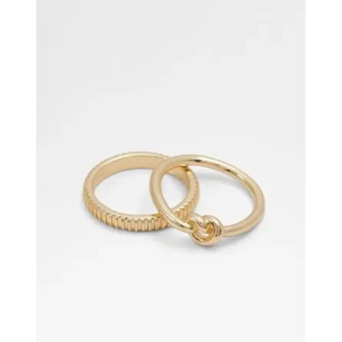 CIESEAN GOLD GOLD