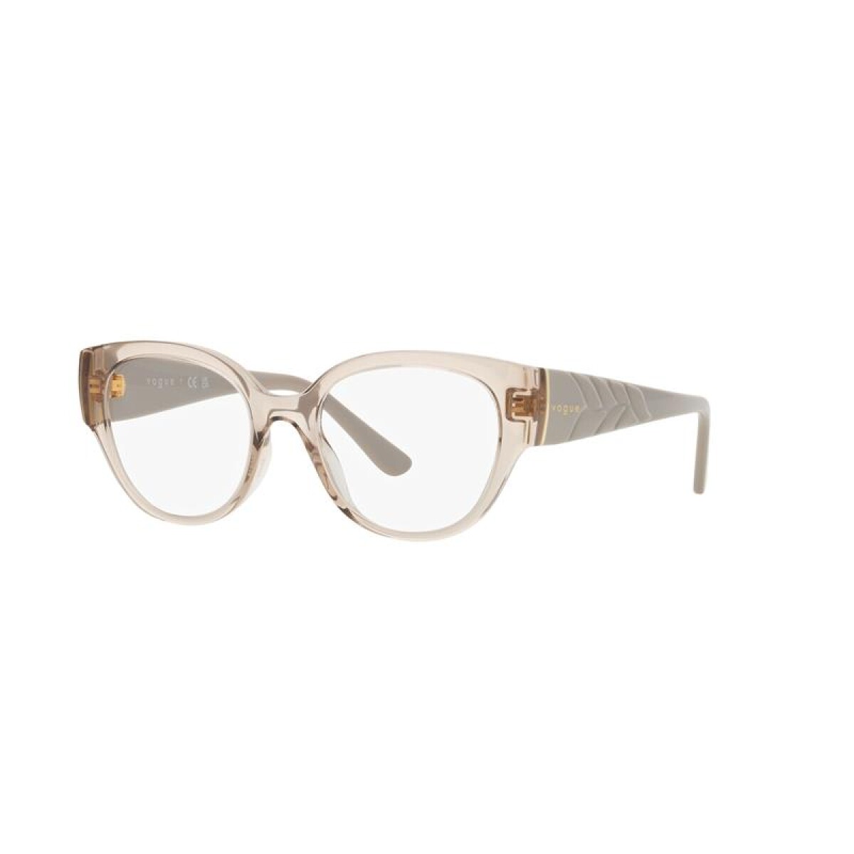 Vogue 5482 - 2990 