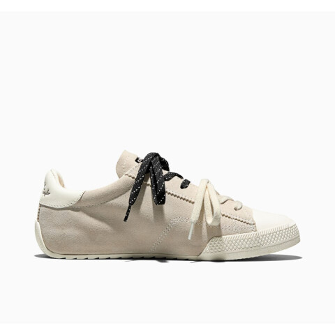 CT LO OX BLACK/BLACK/EGRET BLACK/BLACK/EGRET