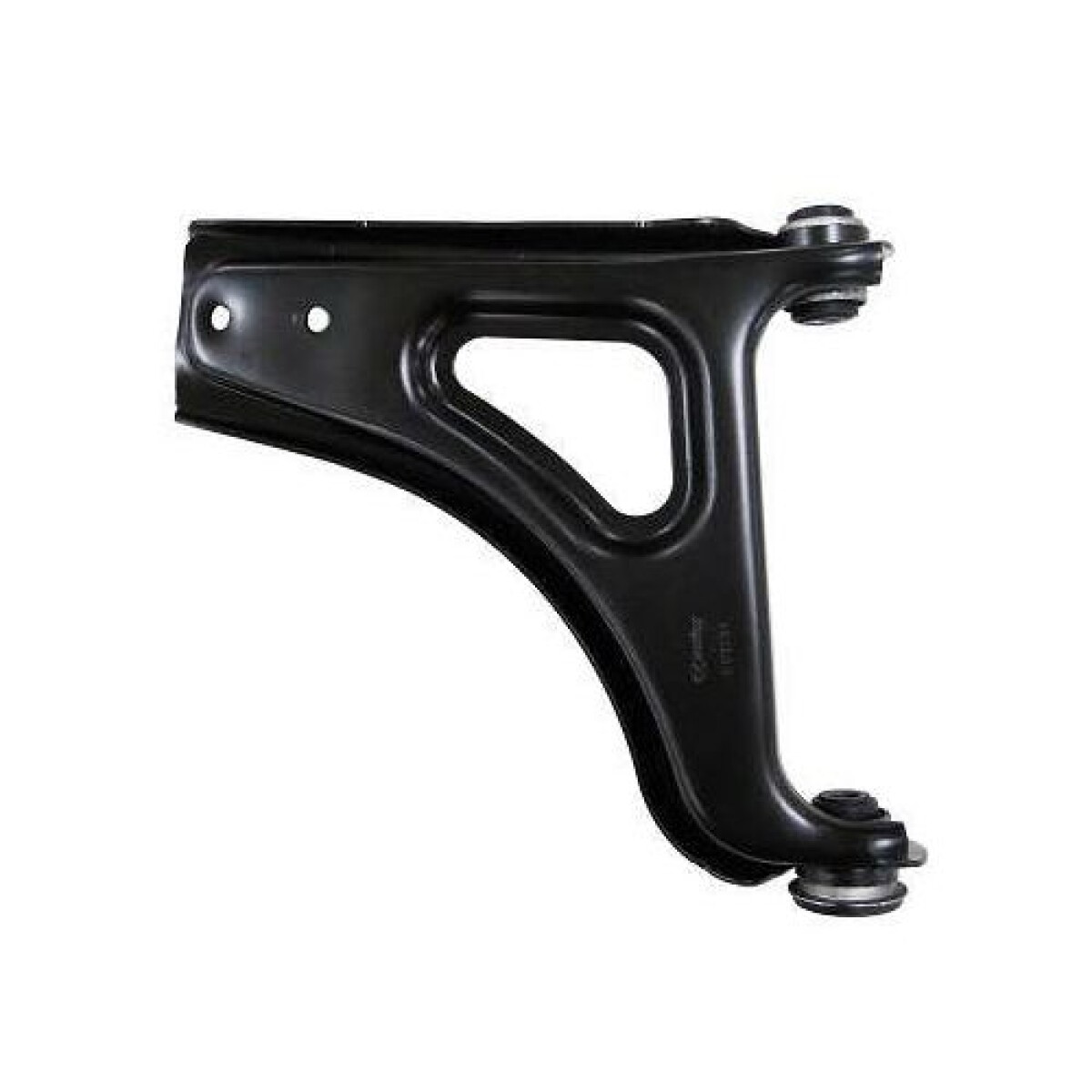 BASTIDOR SUSPENSION RENAULT IZQ TWINGO - 