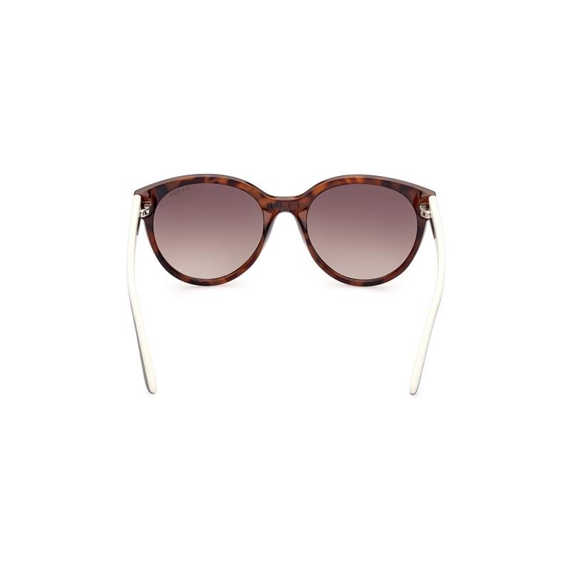 Guess 7824 53f